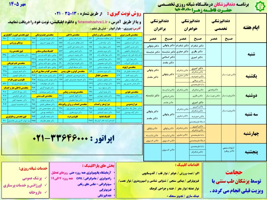 Slide2